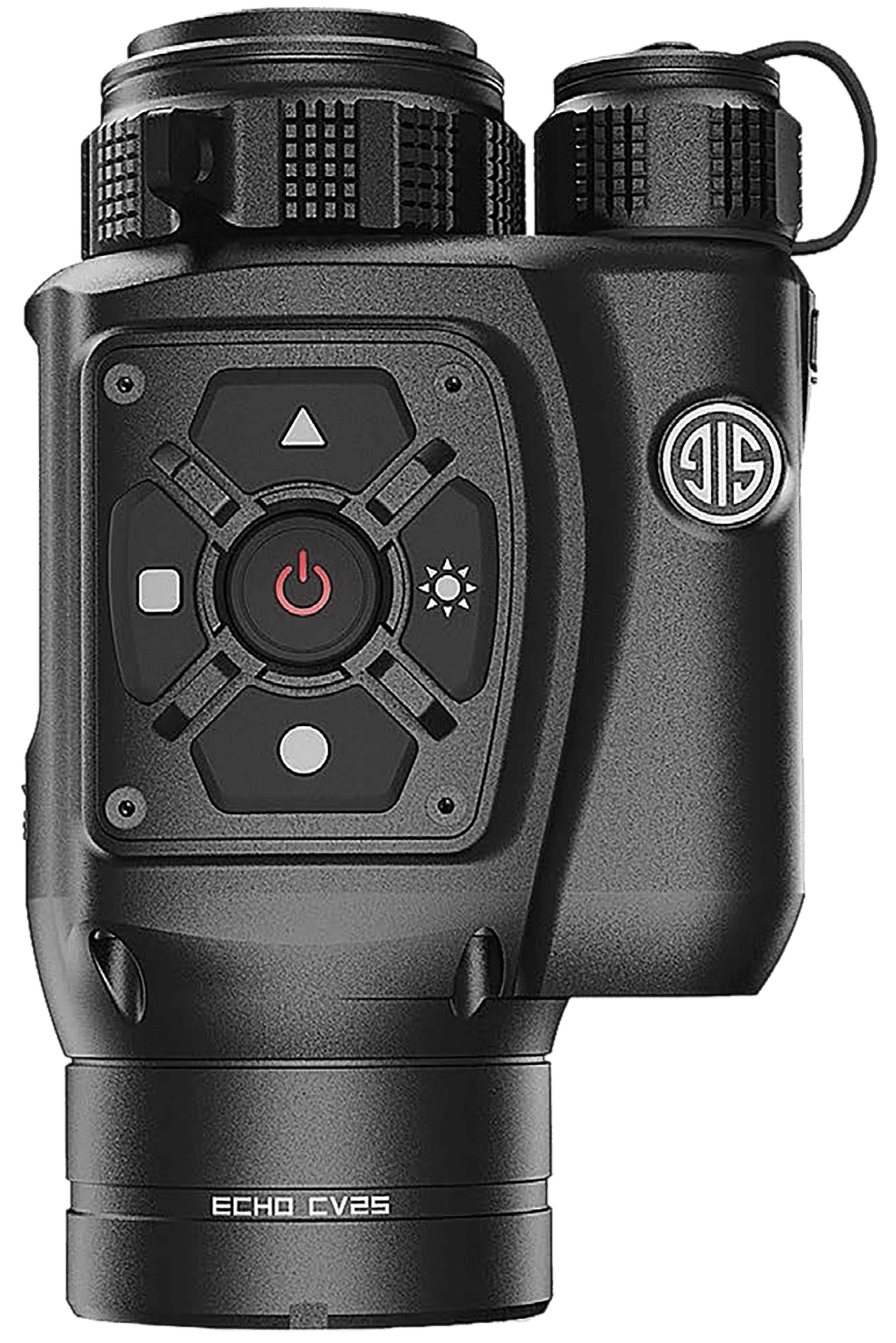 High-quality tactical flashlight with durable design, adjustable brightness, and LED bulbs for outdoor camping, hiking, and adventure gear. Perfect for outdoor enthusiasts and survival situations.