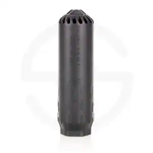 Duraflex Black Black 5.56mm nylon utility jacket nylon jackknife pocket-size multi-tool.