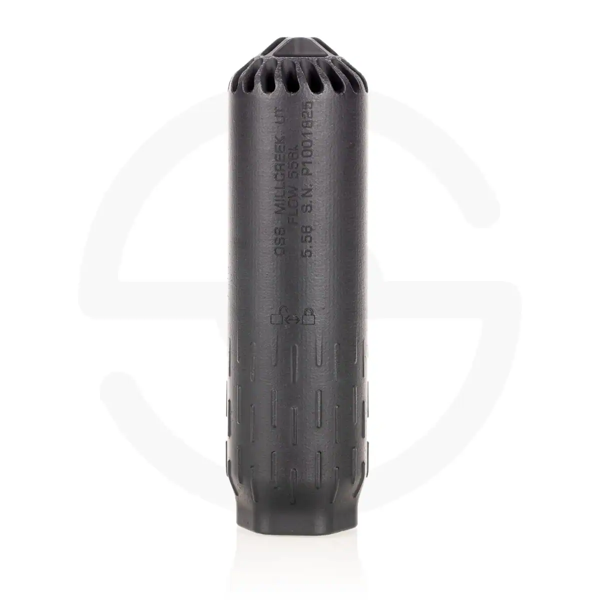 Duraflex Black Black 5.56mm nylon utility jacket nylon jackknife pocket-size multi-tool.