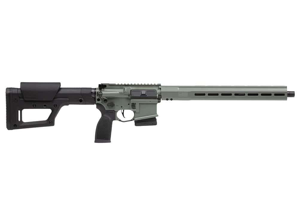 Remington TAC-14 Shotgun in tactical finish, ideal for hunting and outdoor adventures. Perfect for rugged outdoor use and outdoor gear enthusiasts.