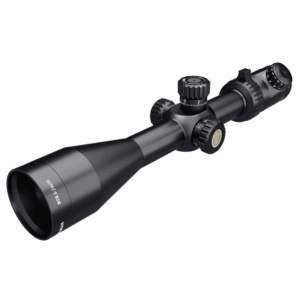 Athlon Argos BTR 8-34 56 ATMR FFP IR MOA