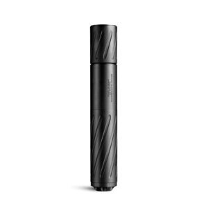 Banish Suppressors- Banish 30