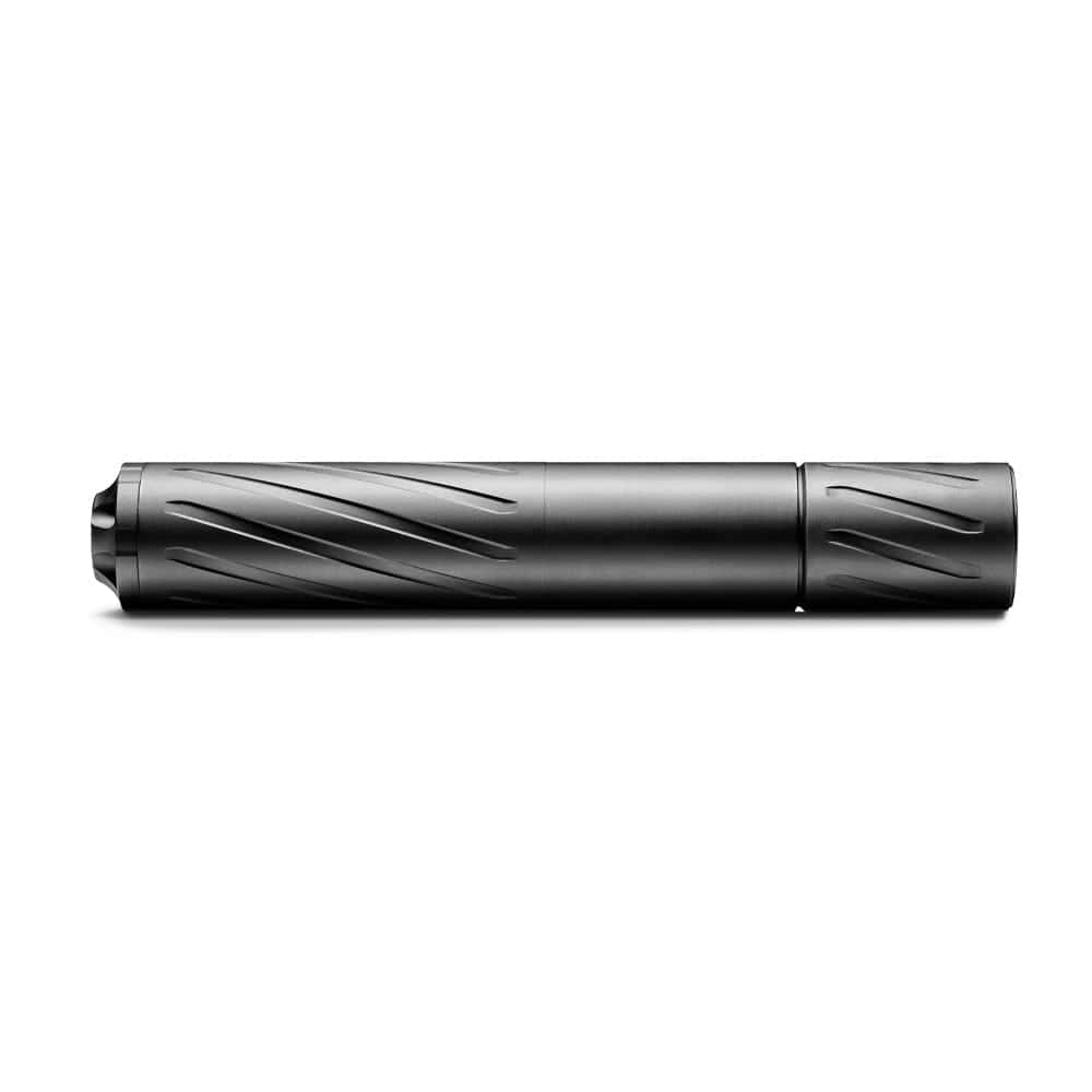 Banish Suppressors- Banish 30 - Image 4