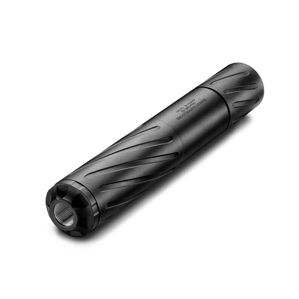 Banish Suppressors- Banish 30 - Image 5