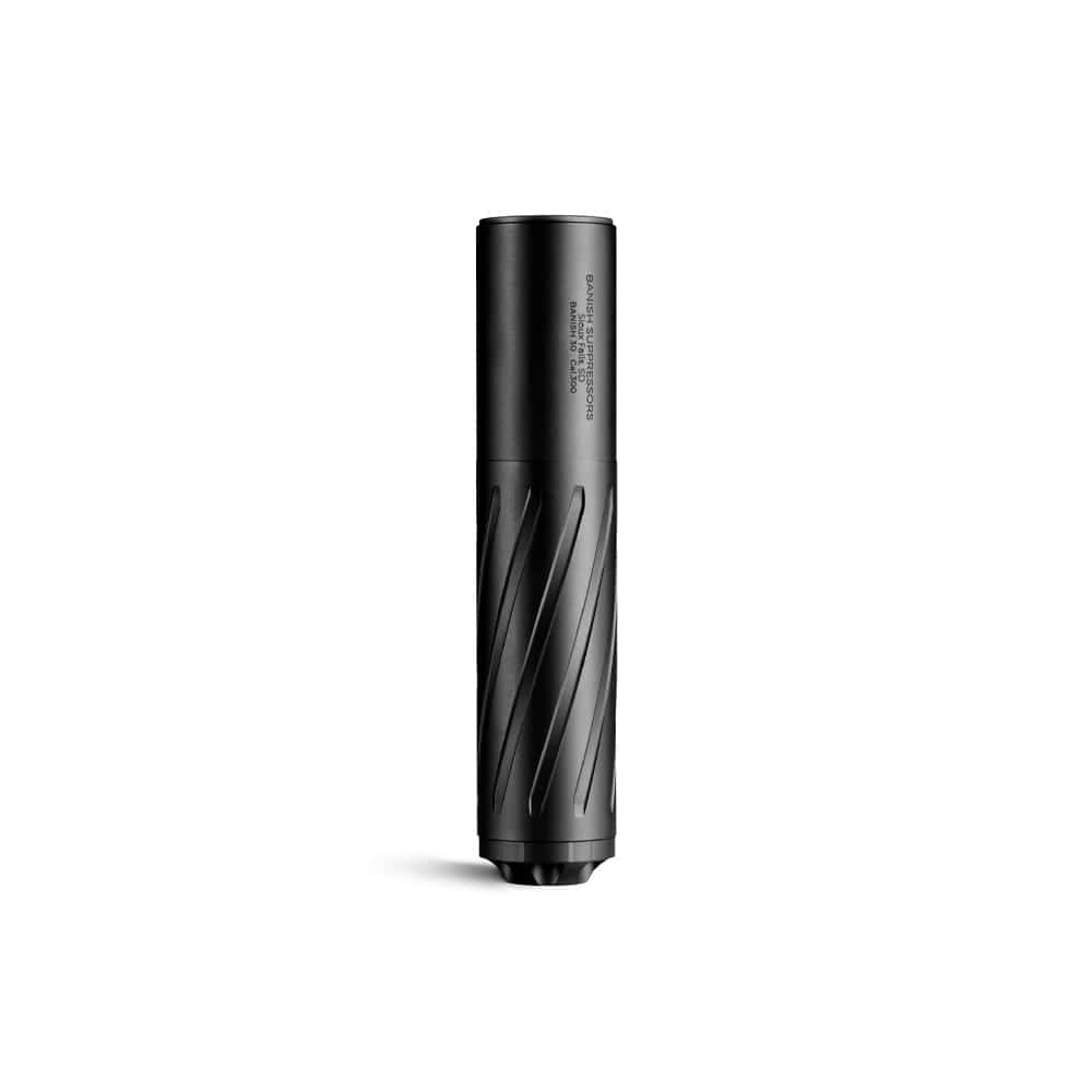 Banish Suppressors- Banish 30 - Image 7