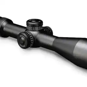 Vortex Strike Eagle 5-25x56 FFP EBR-7C MOA
