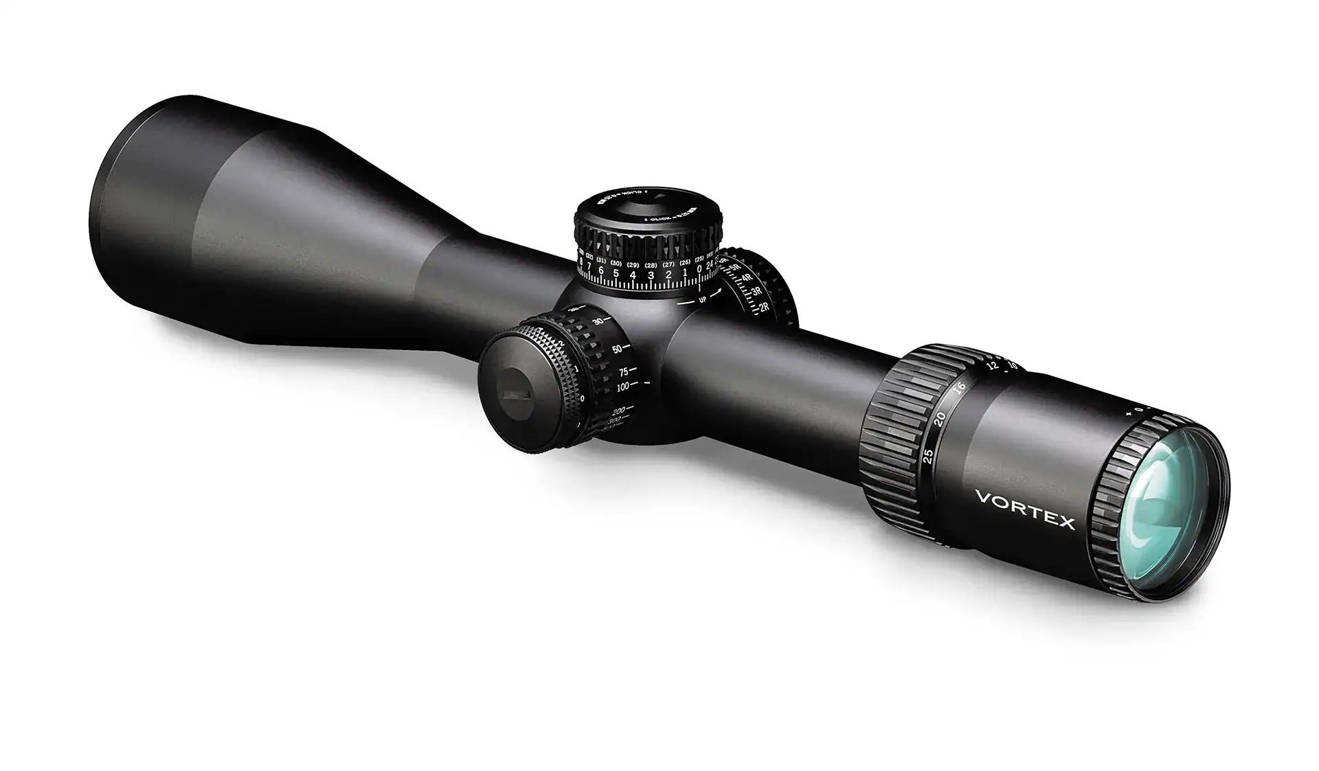 Vortex Strike Eagle 5-25x56 FFP EBR-7C MOA - Image 4