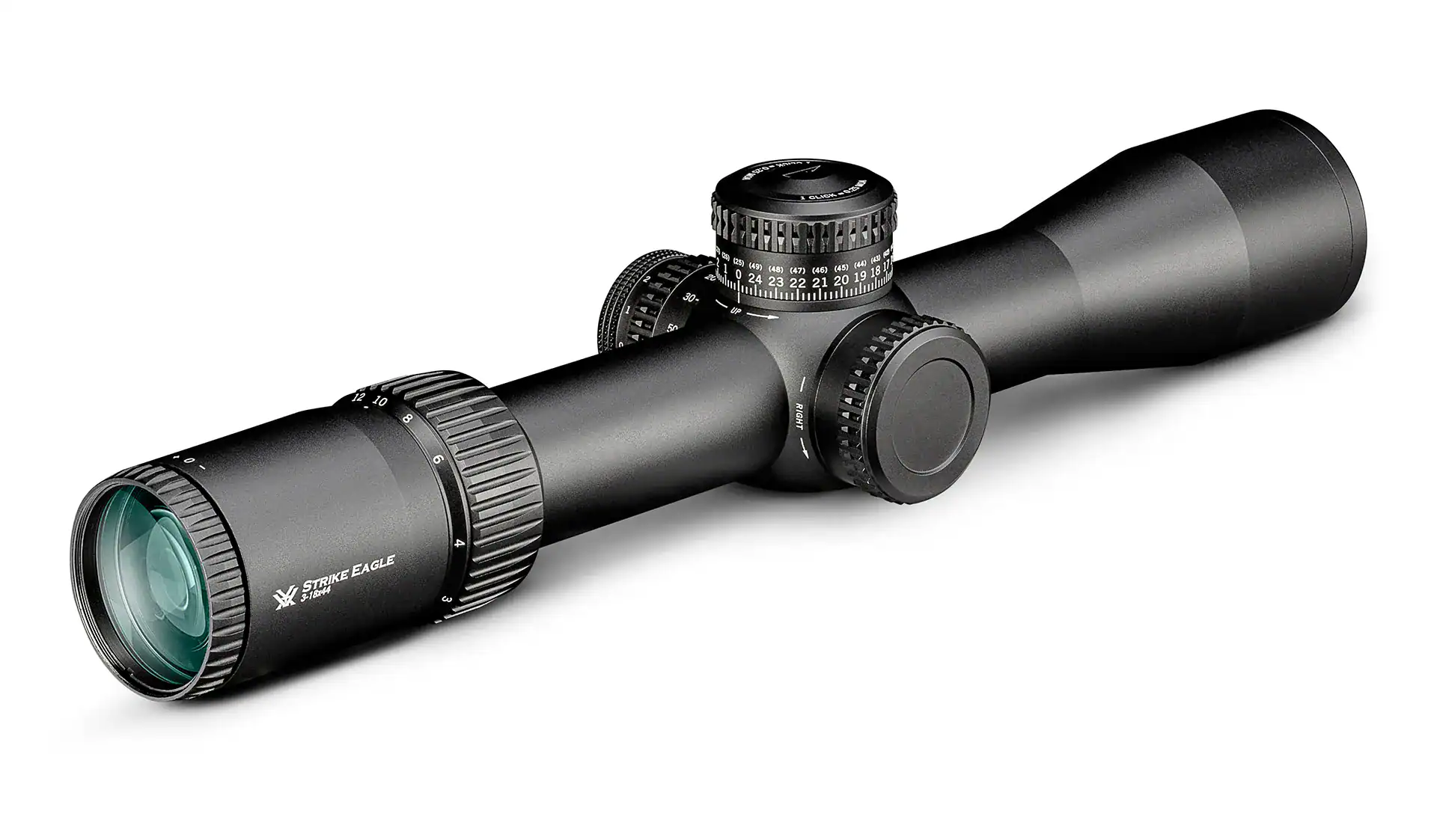Vortex Strike Eagle 3-18x44 FFP EBR-7C MOA - Image 4