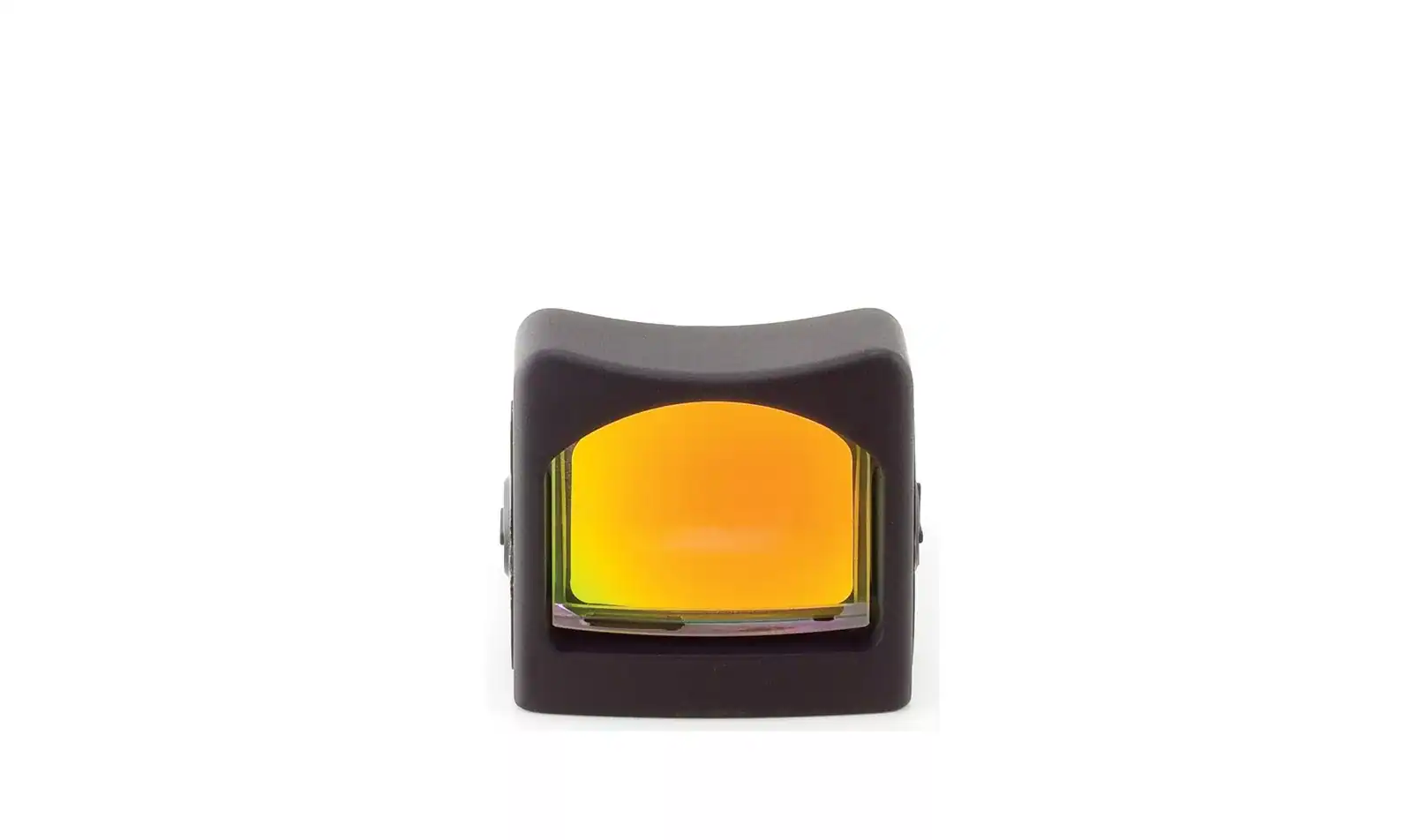 Trijicon RMR Type 2 Red Dot Sight 3.25 MOA Red Dot, Adjustable LED - Image 2