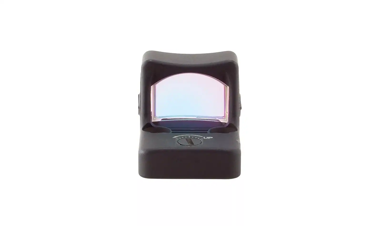 Trijicon RMR Type 2 Red Dot Sight 3.25 MOA Red Dot, Adjustable LED - Image 6