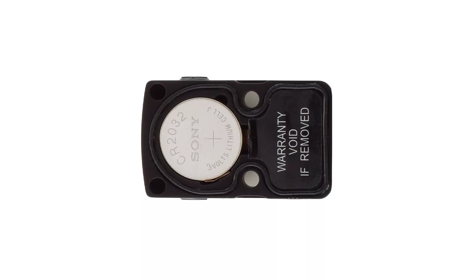 Trijicon RMR Type 2 Red Dot Sight 3.25 MOA Red Dot, Adjustable LED - Image 9