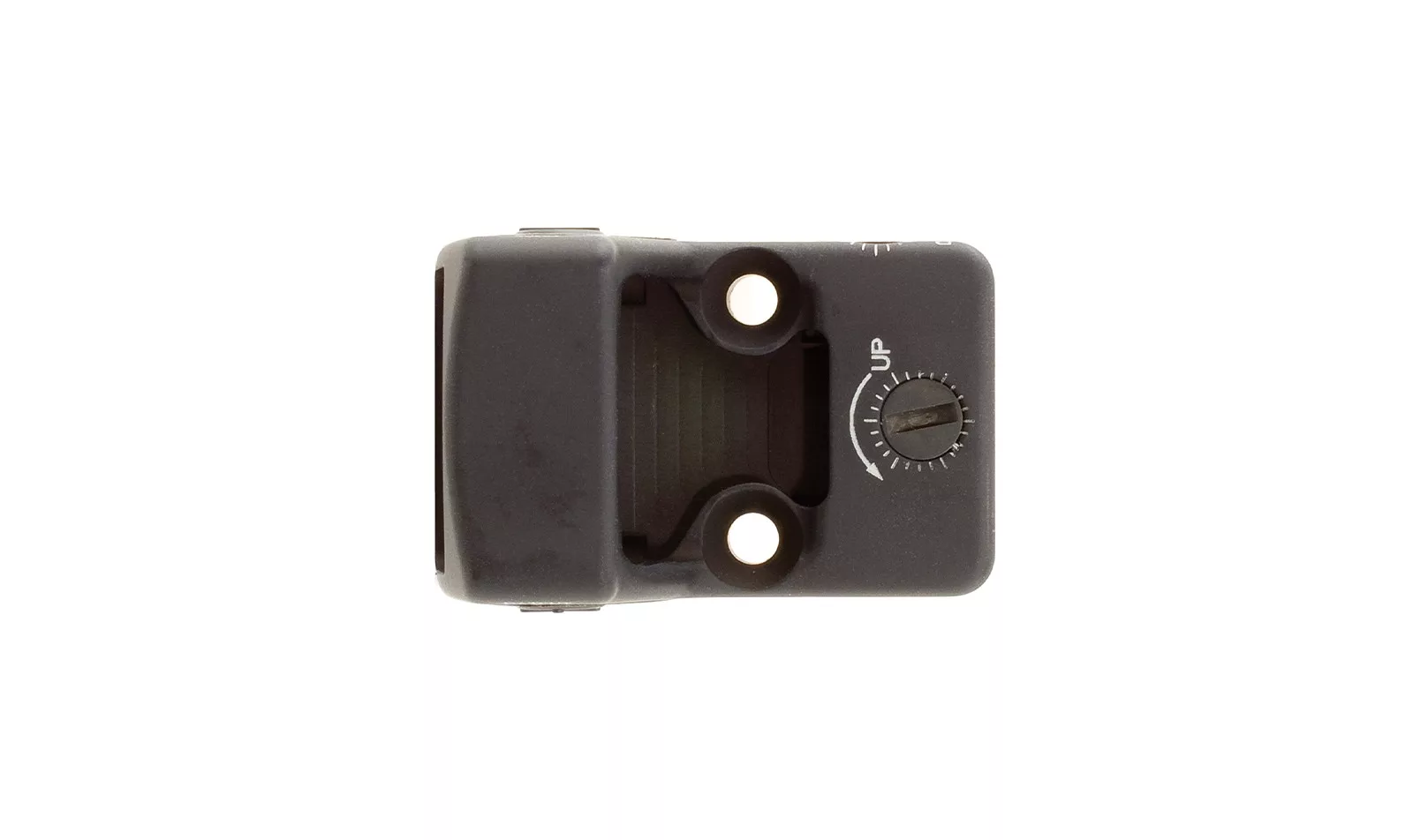 Trijicon RMR Type 2 Red Dot Sight 3.25 MOA Red Dot, Adjustable LED - Image 10