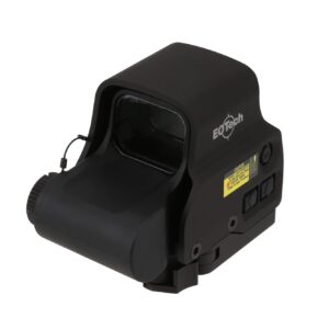 EOTECH EXPS3-2 Holographic Weapon Sight