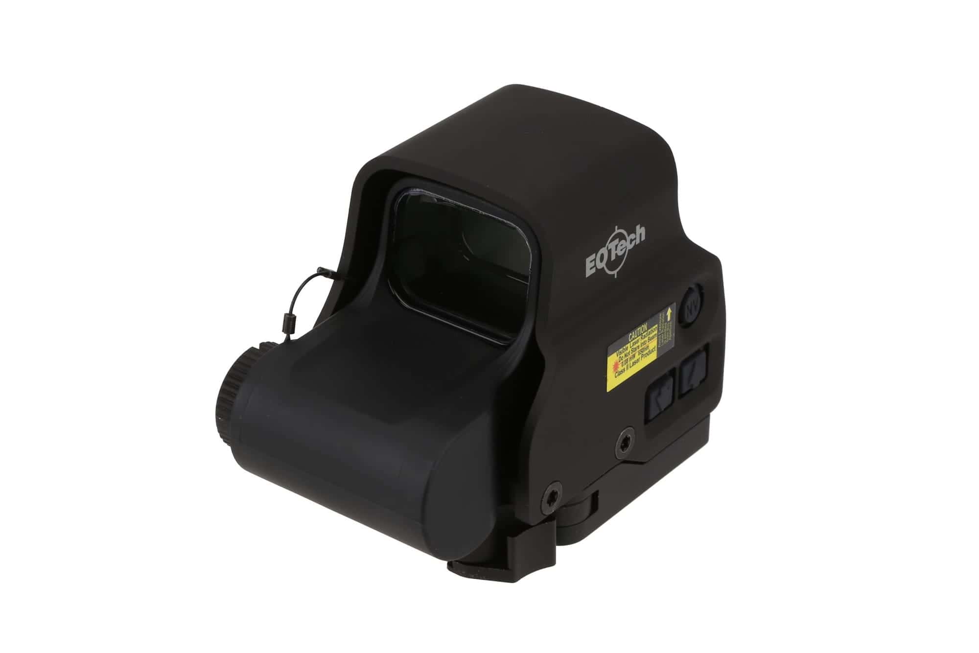 EOTECH EXPS3-2 Holographic Weapon Sight