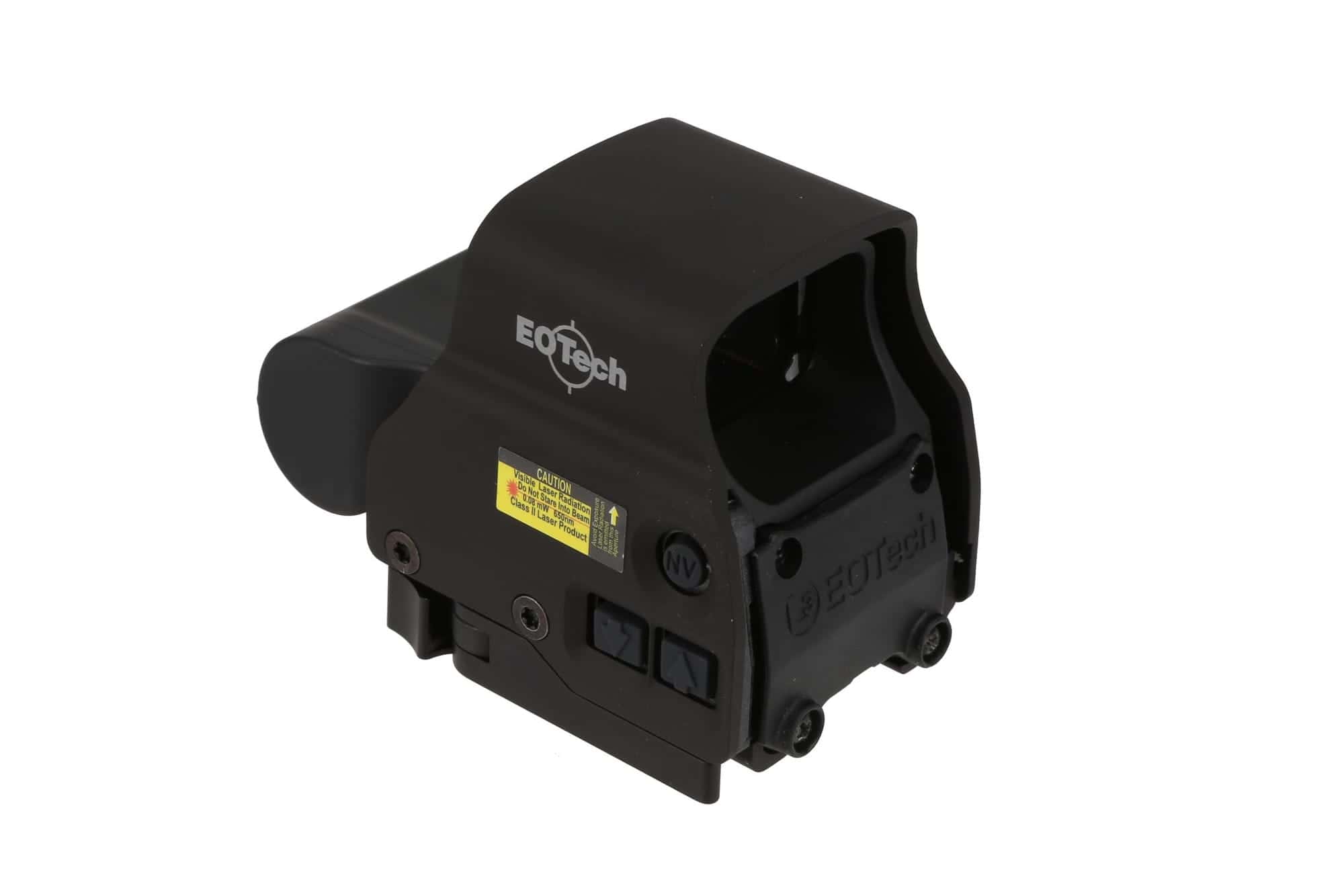 EOTECH EXPS3-2 Holographic Weapon Sight - Image 3