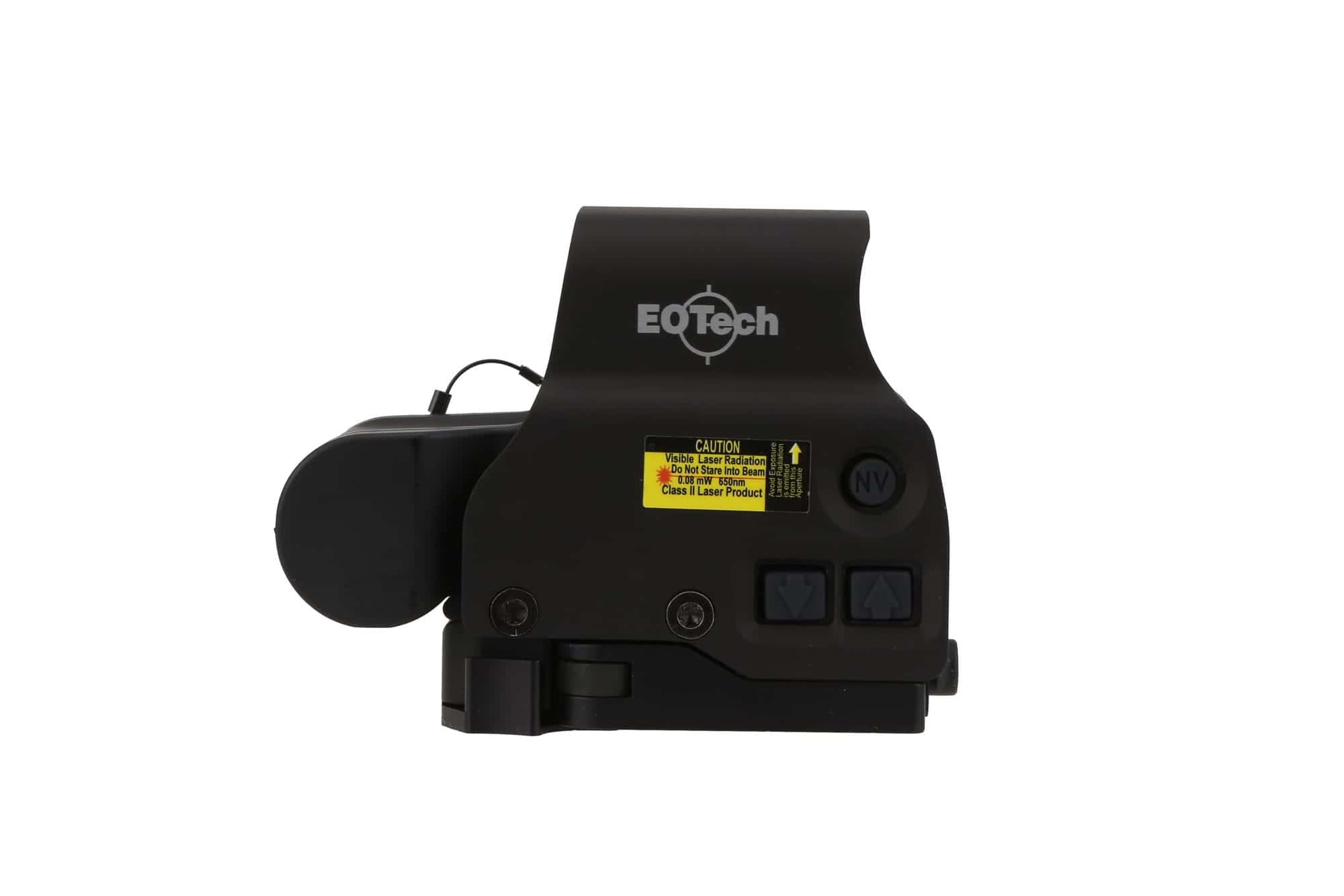 EOTECH EXPS3-2 Holographic Weapon Sight - Image 5