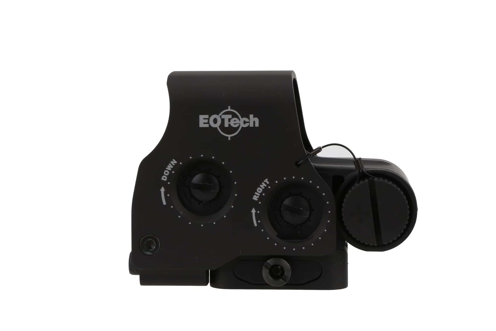 EOTECH EXPS3-2 Holographic Weapon Sight - Image 6