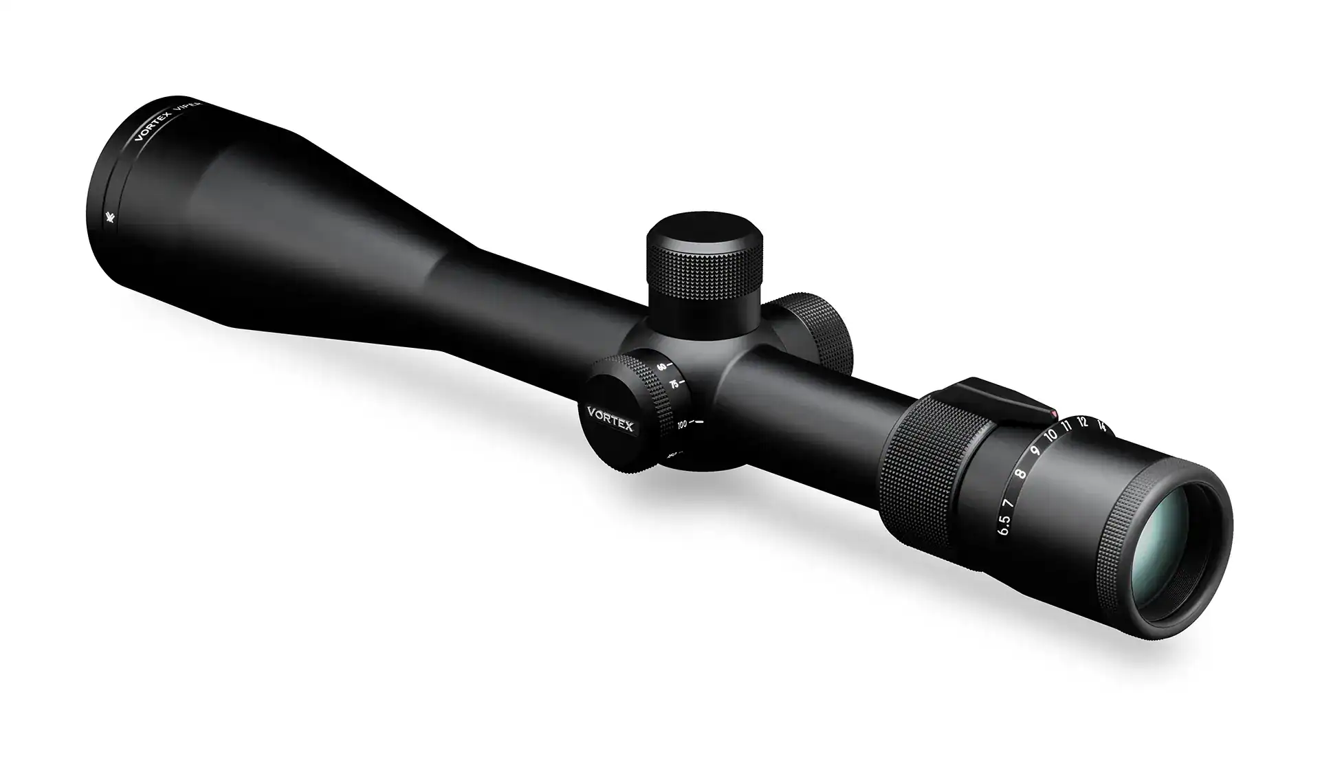 Vortex Viper 6.5-20x50 SFP BDC MOA - Image 3