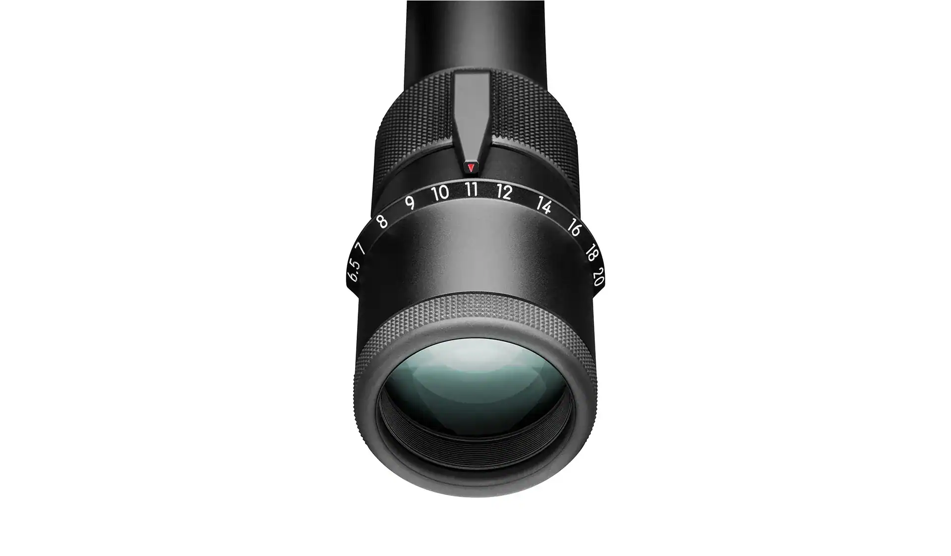 Vortex Viper 6.5-20x50 SFP BDC MOA - Image 4