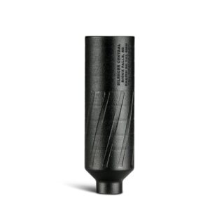 Banish Suppressors 9K