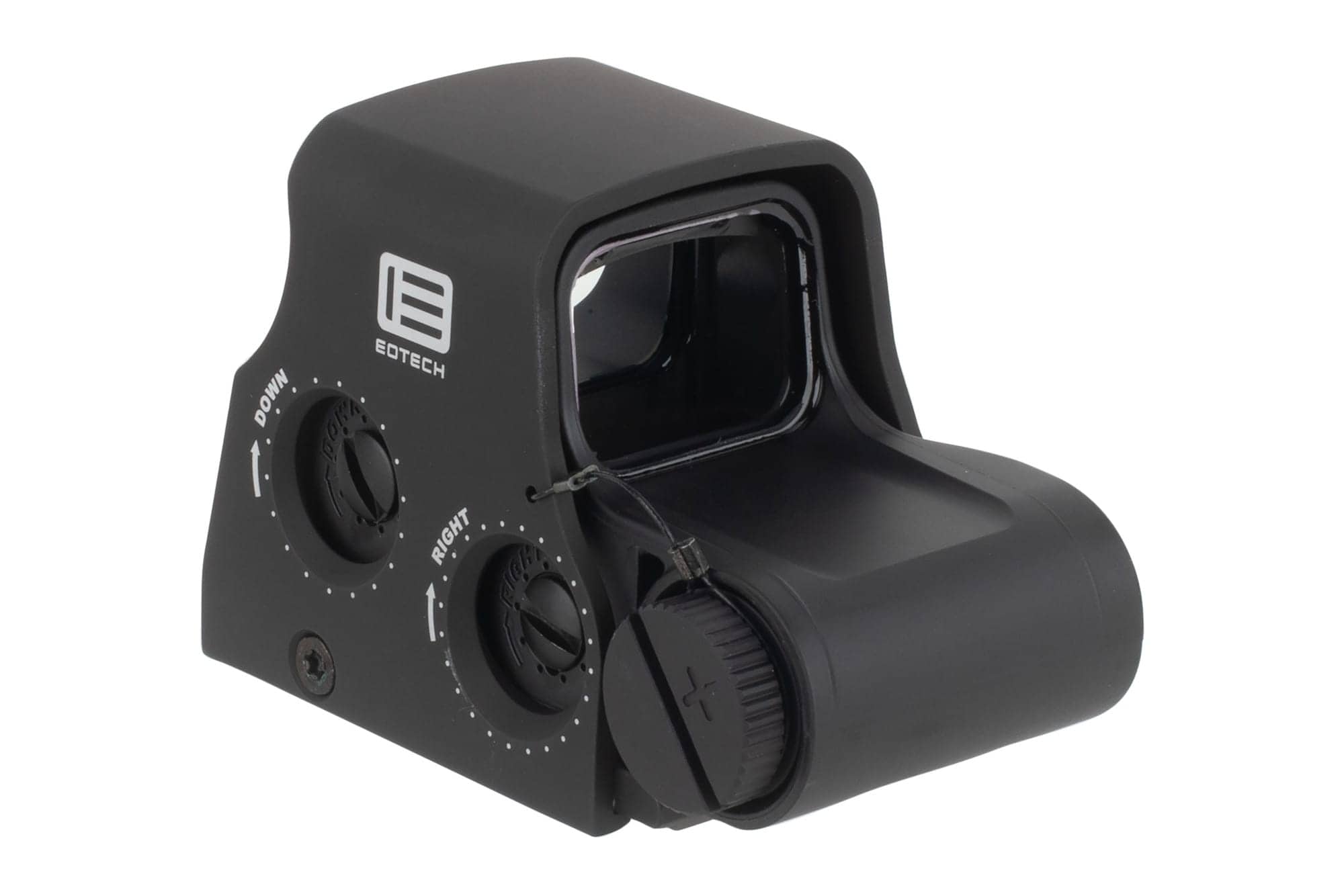 EOTECH XPS 3-0 Holographic Weapon Sight
