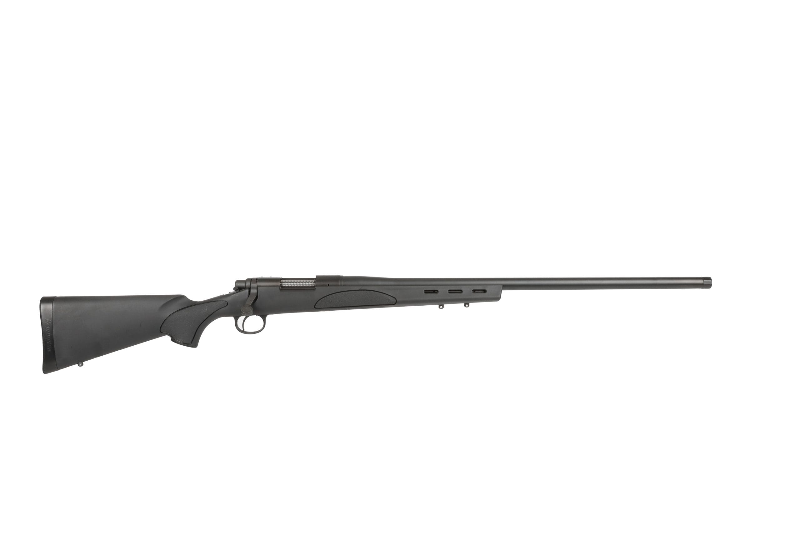 Remington 700 ADL Varmint 308 WIN