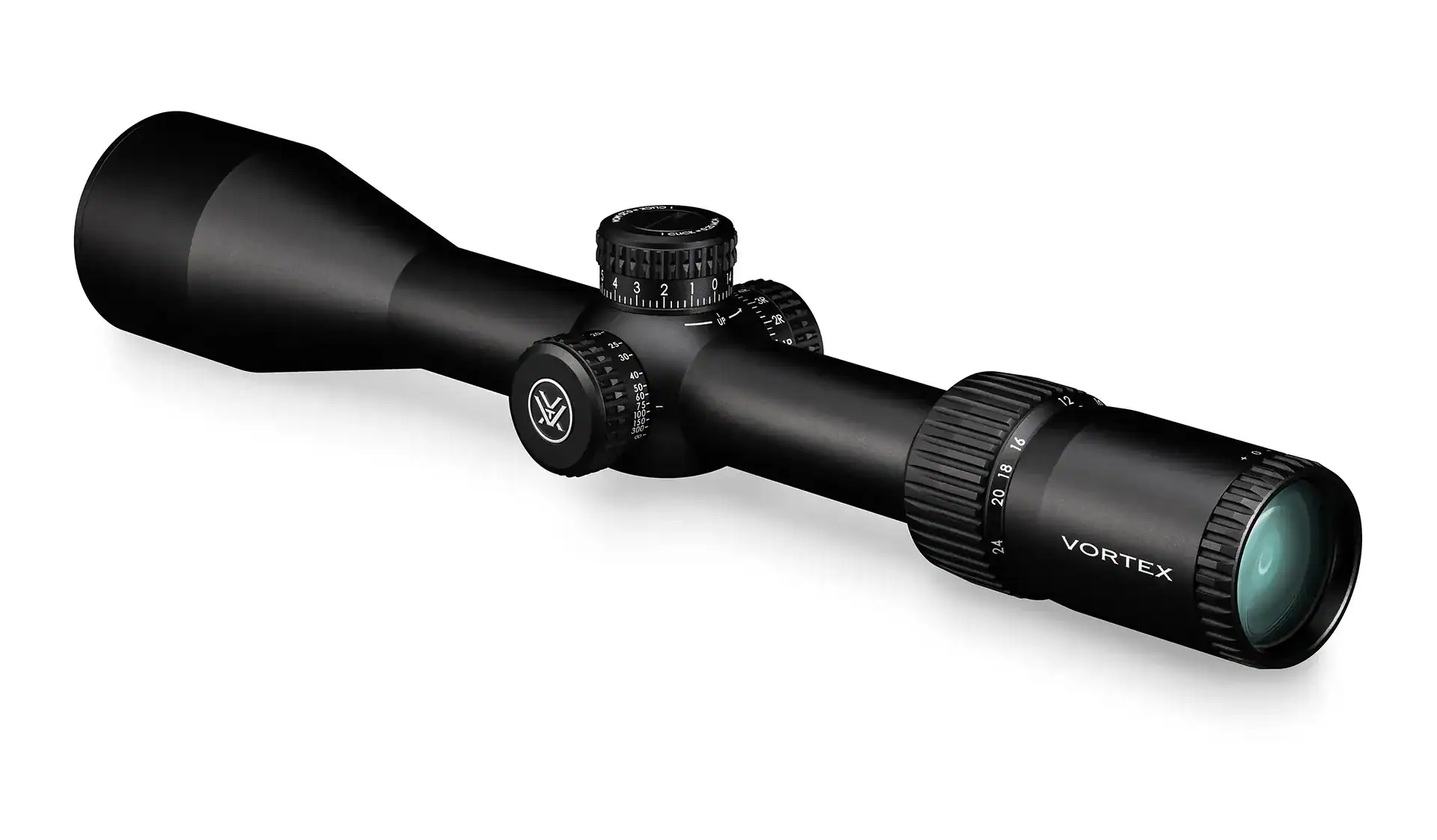 Vortex Diamondback Tactical 6-24x50 FFP EBR-2C MRAD - Image 4