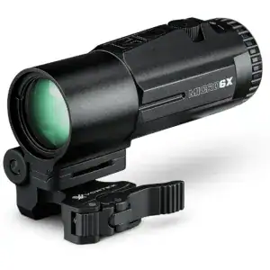 Vortex Micro6X Magnifier