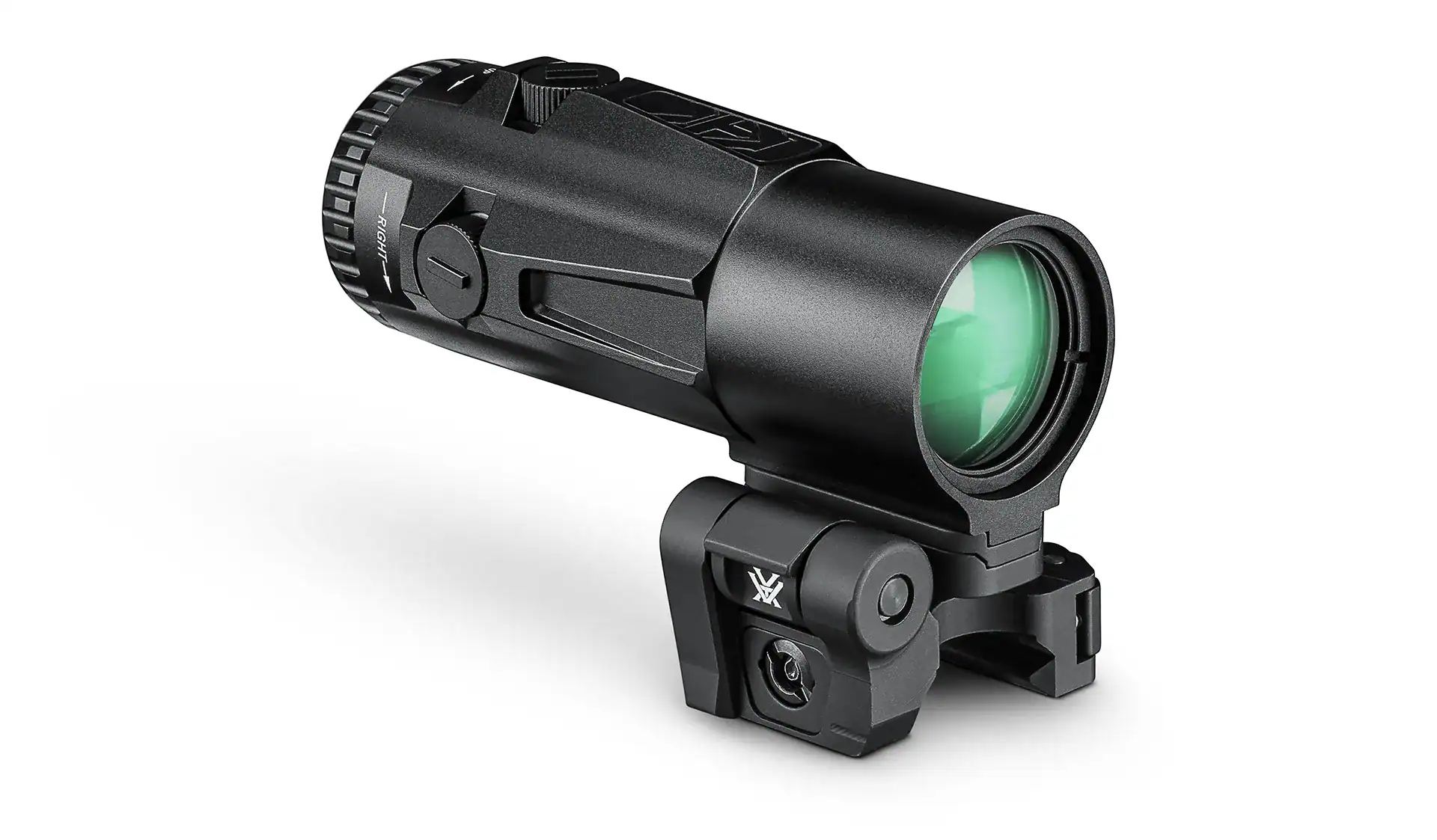 Vortex Micro6X Magnifier - Image 2