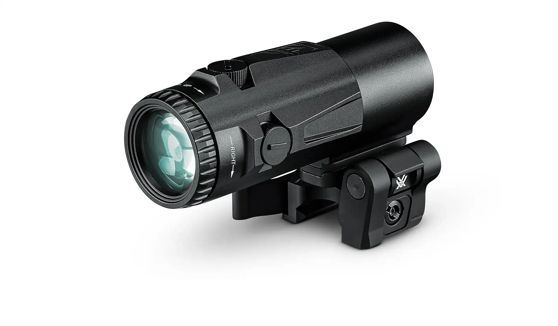 Vortex Micro6X Magnifier - Image 3