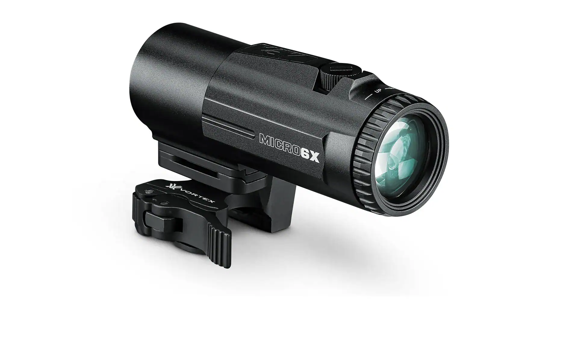 Vortex Micro6X Magnifier - Image 4