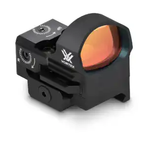 Vortex Razor Red Dot 6 MOA