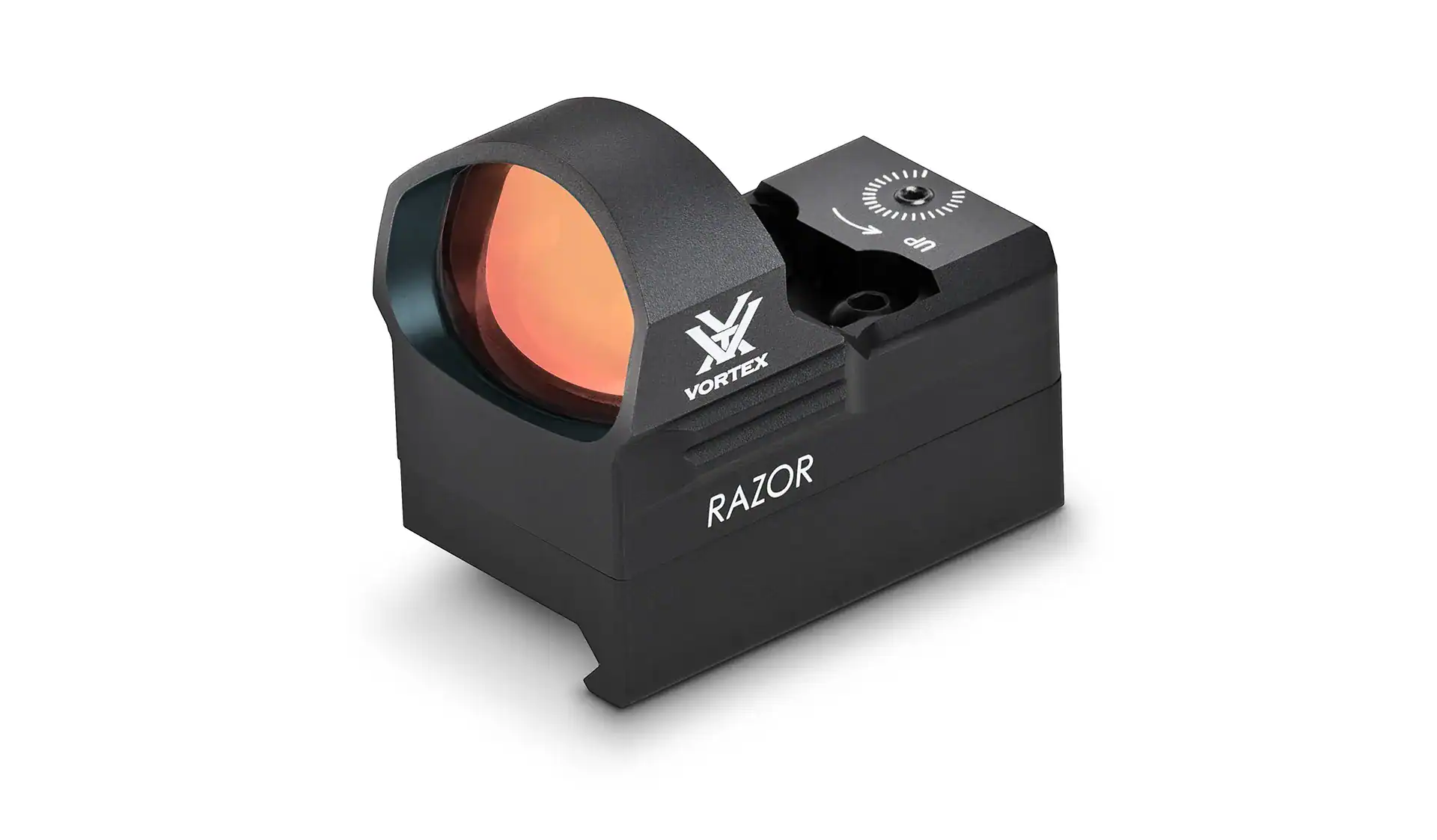 Vortex Razor Red Dot 3 MOA - Image 2