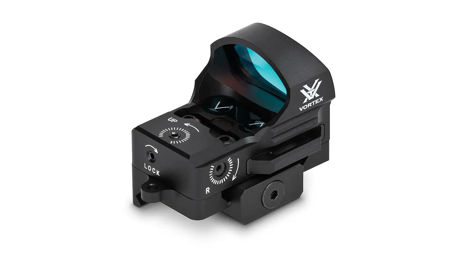 Vortex Razor Red Dot 3 MOA - Image 3