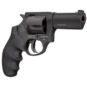 Taurus 605 Defender 357 Magnum | 38 Special Revolver ($50 Rebate Available)