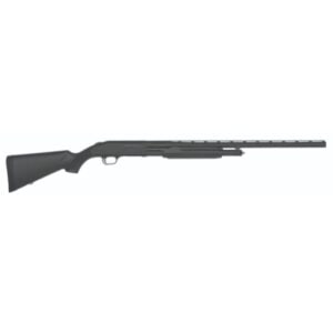 Mossberg 500 All Purpose field 12 Gauge