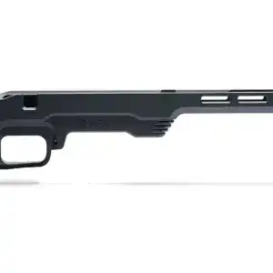 MDT LSS Gen2 Chassis System- Black