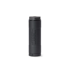 Banish Suppressors 22K V2