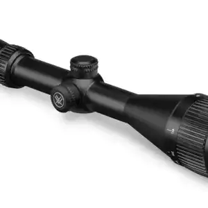 Vortex Crossfire II 3-12x56 SFP V-Brite MOA Hog Hunter