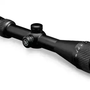 Vortex Crossfire II 6-24x50 SFP BDC MOA