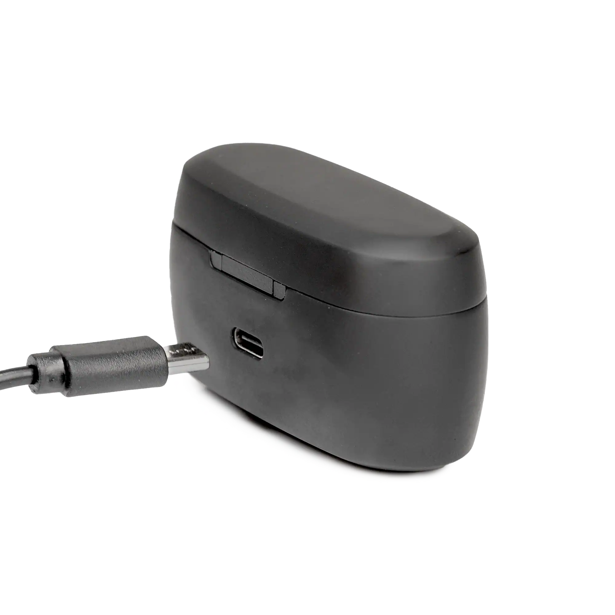 Axil XCOR Wireless Earbuds Bluetooth - Digital Earpro Buds with Touch Control (OPEN BOX) - Image 3