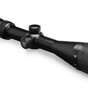 Vortex Crossfire II 4-16x50 SFP BDC MOA