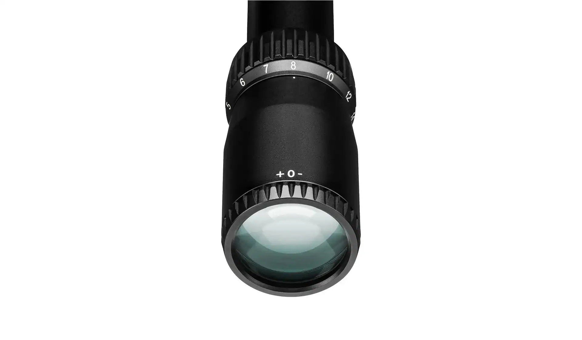 Vortex Crossfire II 4-16x50 SFP BDC MOA - Image 4