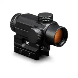 Vortex Spitfire AR 1X Prism Scope DRT