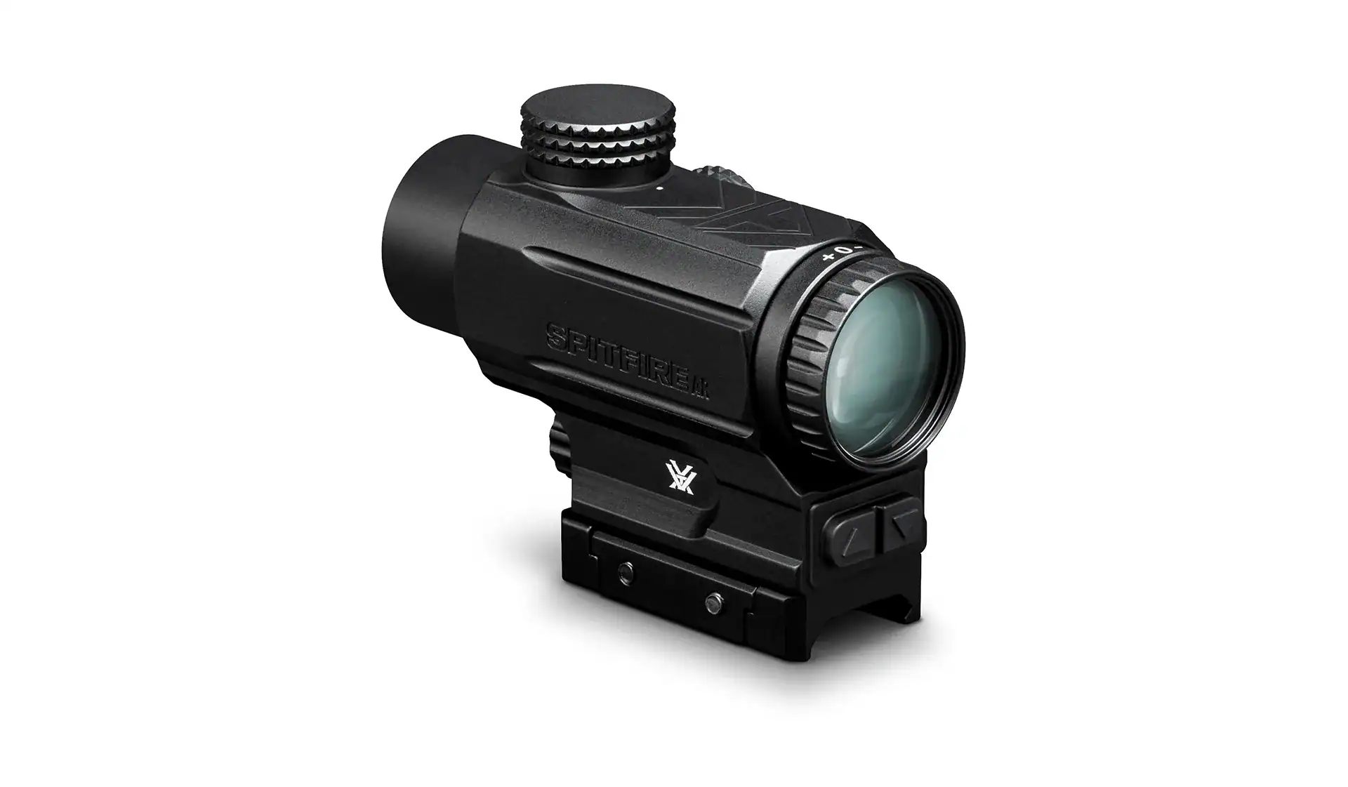 Vortex Spitfire AR 1X Prism Scope DRT - Image 2