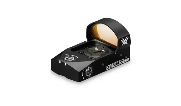 Vortex Venom Red Dot 6 MOA - Image 3