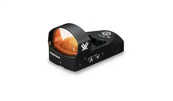 Vortex Venom Red Dot 6 MOA - Image 2