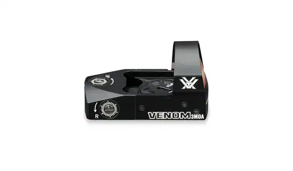 Vortex Venom Red Dot 6 MOA - Image 4