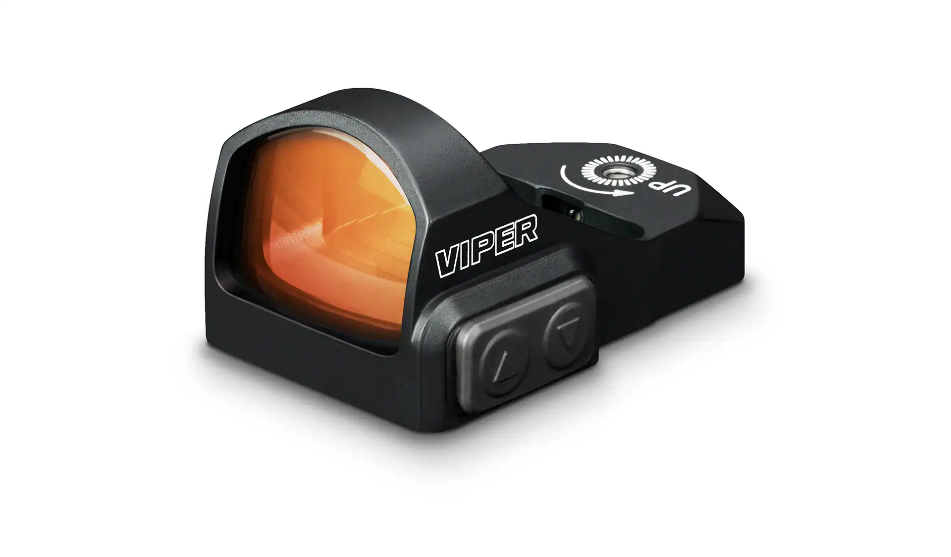 Vortex Viper Red Dot 6 MOA - Image 2