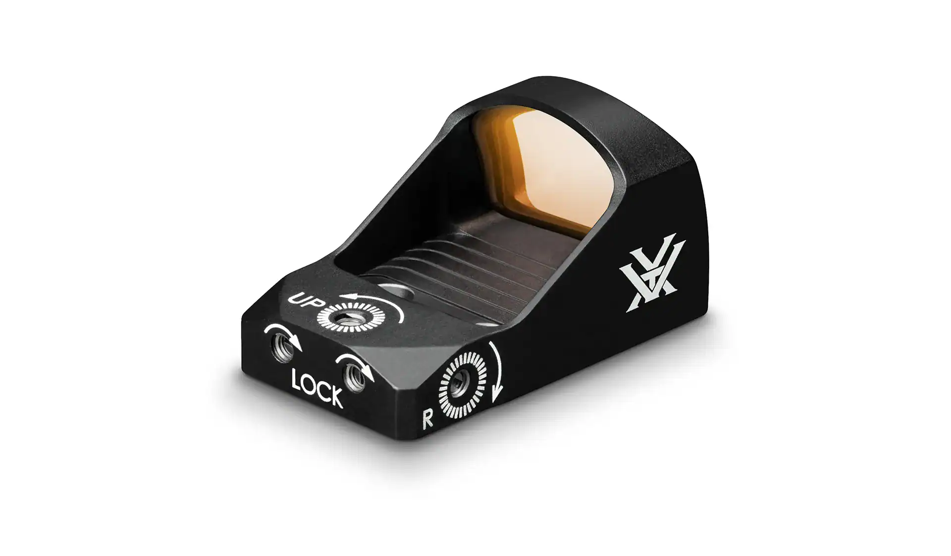 Vortex Viper Red Dot 6 MOA - Image 3
